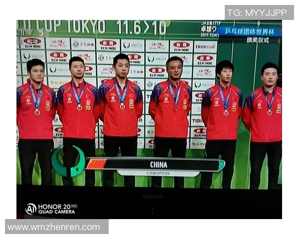 运动数据南京乒乓球队强势崛起最新乒乓球配合TOP10榜单揭晓