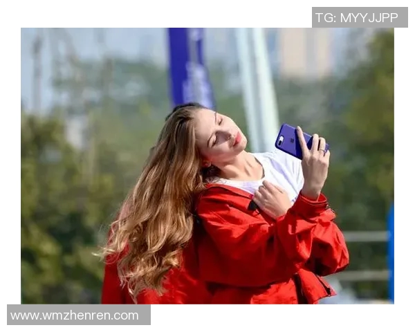 运动数据南京极限运动队以75分领跑世界杯积分榜展现强劲实力