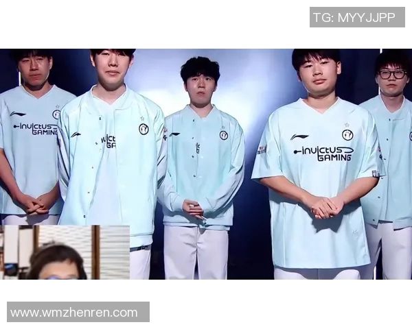 运动数据青年赛分析IG战队状态回顾与表现评估 运动数据青年赛分析IG战队状态回顾与表现评估