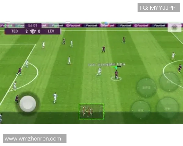 运动最新数据南京足球队的阵地战战术解析与战斗力提升探讨 运动最新数据南京足球队的阵地战战术解析与战斗力提升探讨