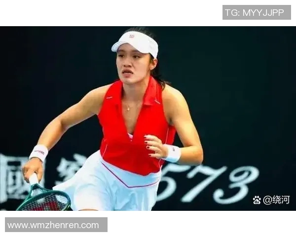 运动最新数据深入分析杭州网球队区域防守战术的特点与应用策略