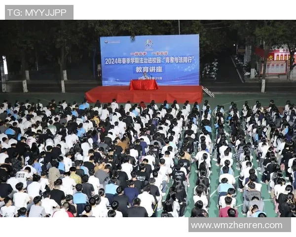 今年运动数据专访赵娜深入探讨她在篮球领域取得成功的秘诀与心得 今年运动数据专访赵娜深入探讨她在篮球领域取得成功的秘诀与心得