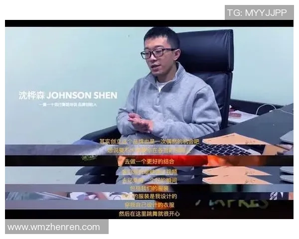 今年运动数据张军谈街舞之路从热爱到职业的心路历程与成长故事