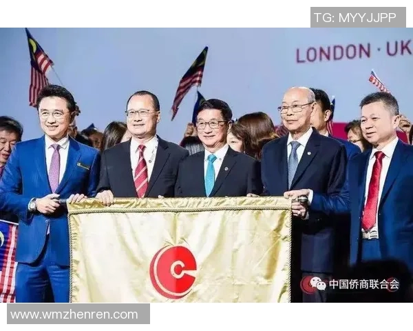 今年运动数据重庆篮球队的耐力之道从训练到比赛的全方位解析与展望