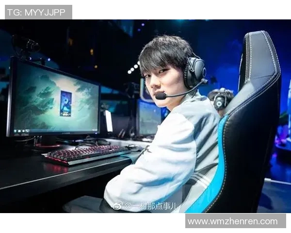 今年运动数据重磅专题IG防反革新引领电竞新潮流与战术变革