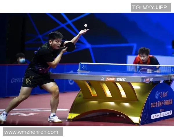 实时新闻上海乒乓球队灵活性排名创新高引发全国关注与热议