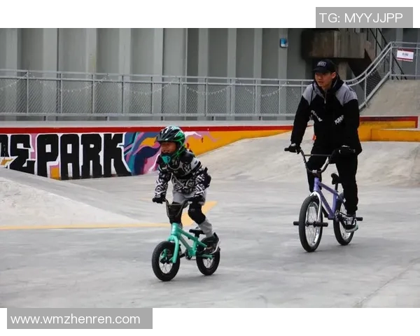 实时新闻上海滑板队再创佳绩荣登全国排名新高峰