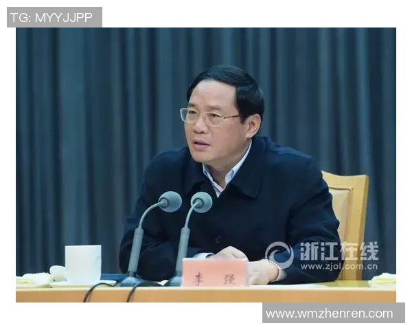 实时新闻李强的滑板人生在深度对话中探索激情与梦想的交汇点