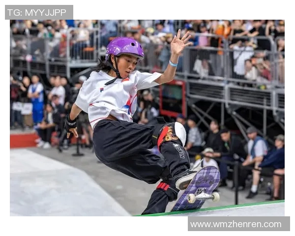 2026年3月份新闻从零基础到滑板高手的全方位技巧与实战指南 2026年3月份新闻从零基础到滑板高手的全方位技巧与实战指南