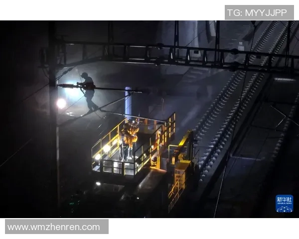 2026年3月份新闻从零基础到高手之路CSGO灵活性全面提升指南 2026年3月份新闻从零基础到高手之路CSGO灵活性全面提升指南