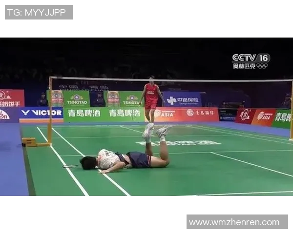 2026年3月份新闻从零起步打造羽毛球团队协作的全方位指南与实战技巧分享 2026年3月份新闻从零起步打造羽毛球团队协作的全方位指南与实战技巧分享