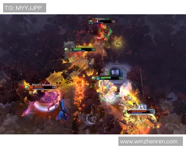 2026年3月份新闻对话黄强回顾DOTA2职业生涯的荣耀与挑战