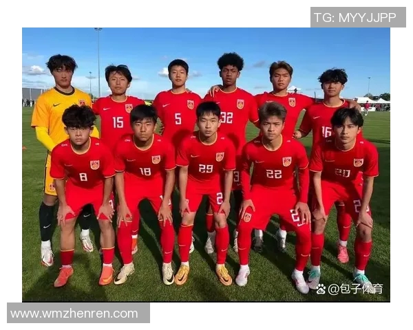 运动新闻比尔肖特与威尔郡的激烈对决展现足球魅力与团队精神